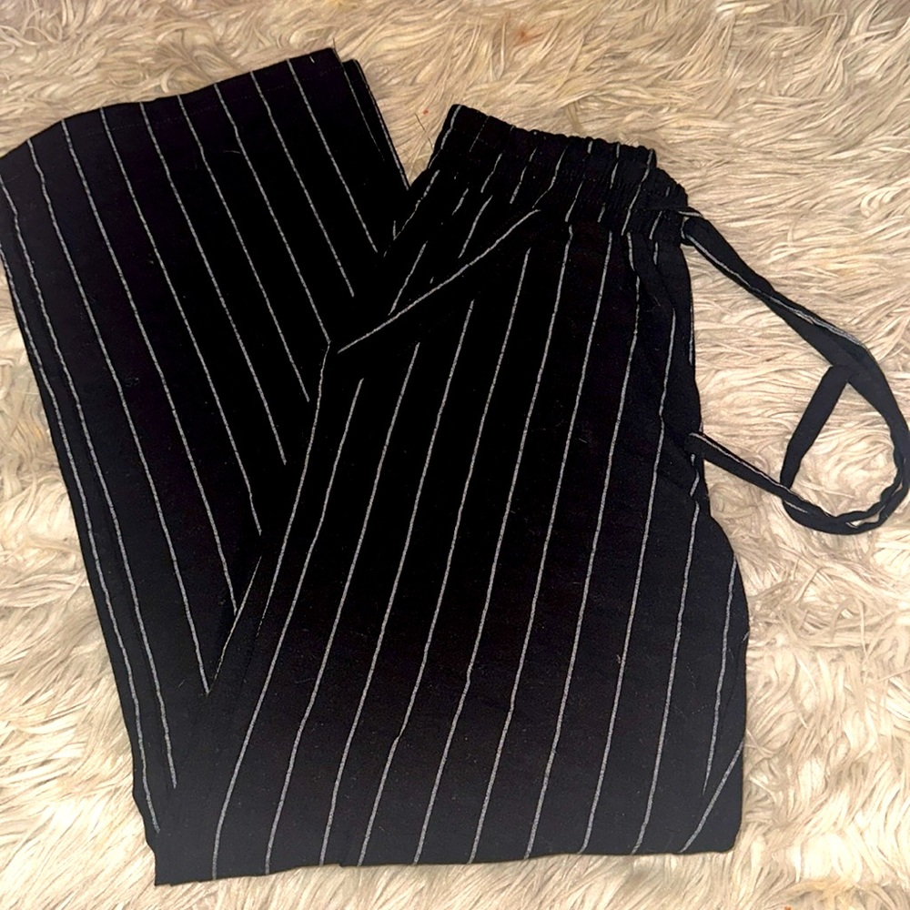 NWT Sienna Sky Pants